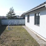 Продаж будинку 80м², 6 соток, Лютеж | 15