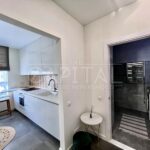 Продаж 1 кімн. квартири по вул. Тираспільська 58 | 13