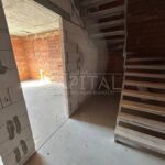 Продаж 3 кімн. квартири по вул. Ольги Кобилянської 1-В/1 | 6