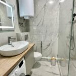 Продаж 2 кімн. квартири по вул. Столичне шосе 1 | 10