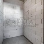 Продаж будинку 137м², 4 соток, Лютеж | 24