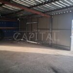Оренда комерційної нерухомості по вул. Ушинського, 120 м² | 2