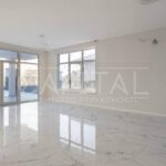 Продаж будинку 150м², 10 соток, Вишеньки | 5