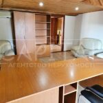 Оренда комерційної нерухомості по вул. Центральна, 1000 м² | 6