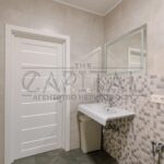 Продаж будинку 220м², 6 соток, Підгірці | 14