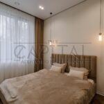 Продаж будинку 165м², 7 соток, Гореничі | 16