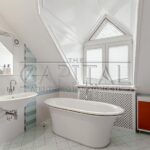 Оренда будинку 550м², 100 соток, Козин | 18