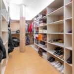 Продаж будинку 560м², 20 соток, Романків | 14