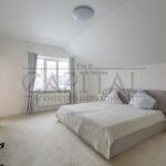 Продаж будинку 210м², 8 соток, Вишеньки | 8