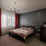 Продаж будинку 220м², 6 соток, Підгірці | 18