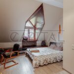 Оренда будинку 550м², 100 соток, Козин | 9