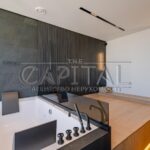 Продаж 5 кімн. квартири по вул. Василя Липківського (раніше Урицького) 33 | 14