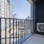 Продаж 2 кімн. квартири по вул. Фортечний тупик 7-В | 17