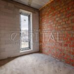 Продаж будинку 284м², 23 соток, Романків | 16