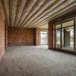 Продаж будинку 255.1м², 12.4 соток, Вишеньки | 14