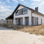 Продаж будинку 170м², 10.76 соток, Лебедівка | 4