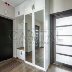 Продаж 2 кімн. квартири по вул. Заболотного Академіка | 18