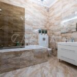 Оренда 2 кімн. квартири по вул. Бехтерівський 13а | 16
