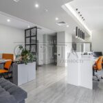 Оренда комерційної нерухомості по вул. Січових Стрільців, 185 м² | 6