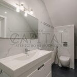 Продаж будинку 254м², 8 соток, Петропавлівська Борщагівка | 19