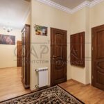 Оренда 2 кімн. квартири по вул. Коновальця Євгена 44а | 22