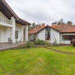 Продаж будинку 498м², 20 соток, Козин | 5