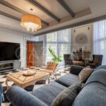 Продаж будинку 560м², 20 соток, Романків | 4