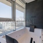 Продаж 5 кімн. квартири по вул. Василя Липківського (раніше Урицького) 33 | 17