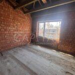 Продаж будинку 192м², 9.8 соток, Буча | 21