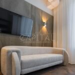 Оренда комерційної нерухомості по вул. Бульварно-Кудрявська, 540 м² | 17