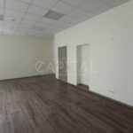 Оренда комерційної нерухомості по вул. володимерська, 240 м² | 5