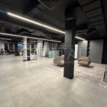 Оренда комерційної нерухомості по вул. Голосіївський, 417 м² | 2