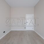 Продаж будинку 140м², 2 соток, Петропавлівська Борщагівка | 22