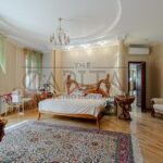 Оренда будинку 550м², 100 соток, Козин | 22