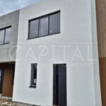 Продаж будинку 93.16м², Горенка | 4