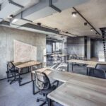 Продаж комерційної нерухомості по вул. Лобановського, 240 м² | 9