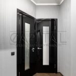 Продаж комерційної нерухомості по вул. Левка Лук’яненка, 116 м² | 21