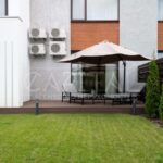 Продаж будинку 190м², 3 соток, Козин | 1