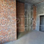 Оренда комерційної нерухомості по вул. Віктора Некрасова, 58.1 м² | 10