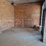 Оренда комерційної нерухомості по вул. Віктора Некрасова, 58.1 м² | 8
