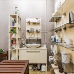 Продаж комерційної нерухомості по вул. Левка Лук’яненка, 116 м² | 8