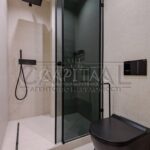 Продаж 5 кімн. квартири по вул. Василя Липківського (раніше Урицького) 33 | 10