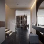 Продаж будинку 190м², 3 соток, Козин | 2
