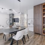Продаж будинку 130м², 2 соток, Петропавлівська Борщагівка | 1