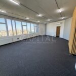 Продаж комерційної нерухомості по вул. Берестейський, 119 м² | 10