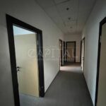 Оренда комерційної нерухомості по вул. Болсунівська, 244 м² | 12