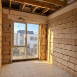 Продаж будинку 155м², Петропавлівська Борщагівка | 3