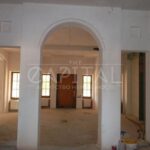 Продаж будинку 1130м², 43.5 соток, Козин | 16