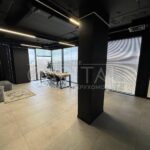 Оренда комерційної нерухомості по вул. Голосіївський, 417 м² | 18