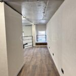 Оренда комерційної нерухомості по вул. Глибочицька, 70 м² | 6